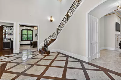 377 E Coconut Palm Road, Boca Raton, FL 33432 - Photo 9