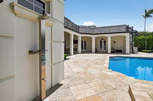 377 E Coconut Palm Rd, Boca Raton, FL 33432 - Photo 83