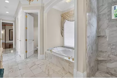 377 E Coconut Palm Road, Boca Raton, FL 33432 - Photo 59