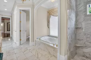 377 E Coconut Palm Rd, Boca Raton, FL 33432 - Photo 59