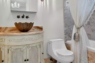 377 E Coconut Palm Rd, Boca Raton, FL 33432 - Photo 47