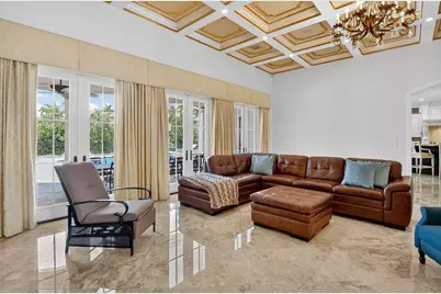 377 E Coconut Palm Road, Boca Raton, FL 33432 - Photo 27