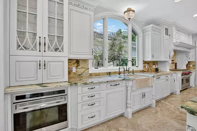 377 E Coconut Palm Road, Boca Raton, FL 33432 - Photo 33