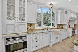 377 E Coconut Palm Rd, Boca Raton, FL 33432 - Photo 33