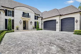 377 E Coconut Palm Rd, Boca Raton, FL 33432 - Photo 5