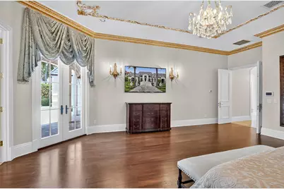 377 E Coconut Palm Road, Boca Raton, FL 33432 - Photo 51