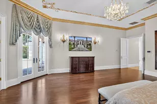 377 E Coconut Palm Rd, Boca Raton, FL 33432 - Photo 51