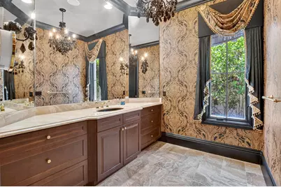 377 E Coconut Palm Road, Boca Raton, FL 33432 - Photo 55