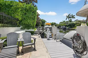377 E Coconut Palm Rd, Boca Raton, FL 33432 - Photo 91