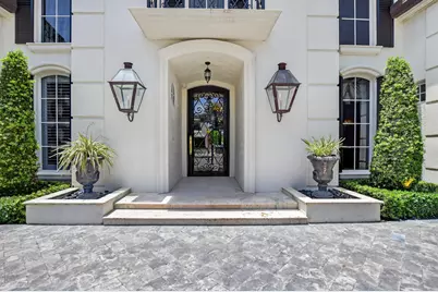 377 E Coconut Palm Road, Boca Raton, FL 33432 - Photo 7