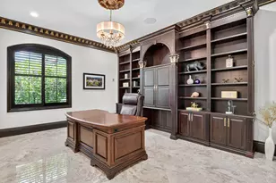 377 E Coconut Palm Rd, Boca Raton, FL 33432 - Photo 19