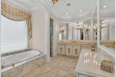 377 E Coconut Palm Road, Boca Raton, FL 33432 - Photo 57