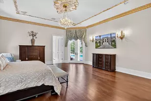 377 E Coconut Palm Rd, Boca Raton, FL 33432 - Photo 49