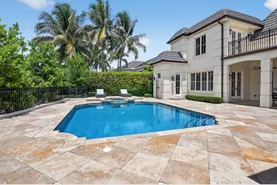 377 E Coconut Palm Road, Boca Raton, FL 33432 - Photo 79