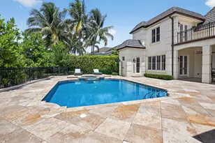 377 E Coconut Palm Rd, Boca Raton, FL 33432 - Photo 79