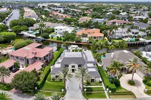 377 E Coconut Palm Rd, Boca Raton, FL 33432 - Photo 95