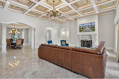 377 E Coconut Palm Road, Boca Raton, FL 33432 - Photo 25