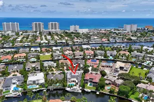 377 E Coconut Palm Rd, Boca Raton, FL 33432 - Photo 101