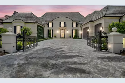 377 E Coconut Palm Road, Boca Raton, FL 33432 - Photo 3