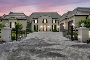 377 E Coconut Palm Rd, Boca Raton, FL 33432 - Photo 3