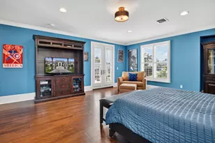 377 E Coconut Palm Rd, Boca Raton, FL 33432 - Photo 63