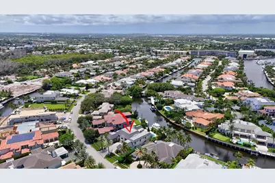 377 E Coconut Palm Road, Boca Raton, FL 33432 - Photo 97