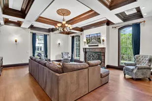 377 E Coconut Palm Rd, Boca Raton, FL 33432 - Photo 15