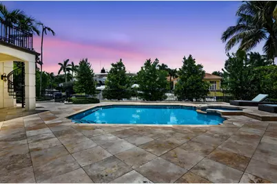 377 E Coconut Palm Road, Boca Raton, FL 33432 - Photo 77