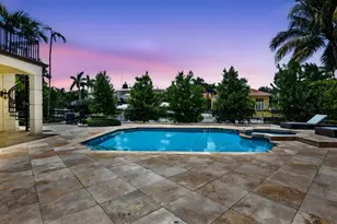 377 E Coconut Palm Rd, Boca Raton, FL 33432 - Photo 77