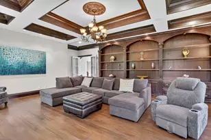 377 E Coconut Palm Rd, Boca Raton, FL 33432 - Photo 17