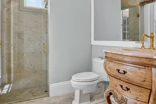 377 E Coconut Palm Rd, Boca Raton, FL 33432 - Photo 43