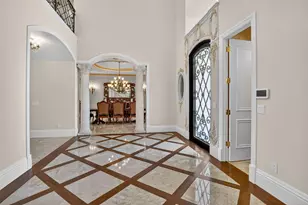 377 E Coconut Palm Rd, Boca Raton, FL 33432 - Photo 11