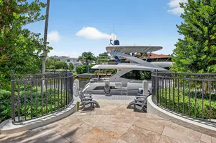 377 E Coconut Palm Rd, Boca Raton, FL 33432 - Photo 87