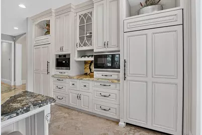 377 E Coconut Palm Road, Boca Raton, FL 33432 - Photo 35