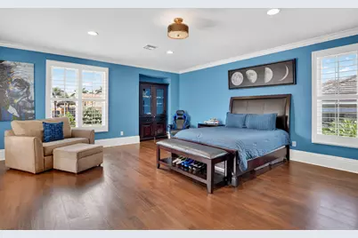 377 E Coconut Palm Road, Boca Raton, FL 33432 - Photo 61