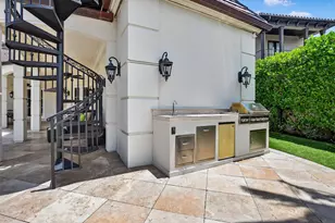 377 E Coconut Palm Rd, Boca Raton, FL 33432 - Photo 85