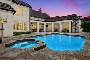 377 E Coconut Palm Rd, Boca Raton, FL 33432 - Photo 81