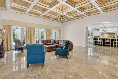 377 E Coconut Palm Road, Boca Raton, FL 33432 - Photo 23