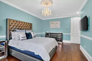 377 E Coconut Palm Rd, Boca Raton, FL 33432 - Photo 71