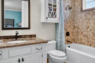 377 E Coconut Palm Rd, Boca Raton, FL 33432 - Photo 73