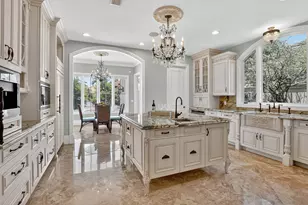 377 E Coconut Palm Rd, Boca Raton, FL 33432 - Photo 31