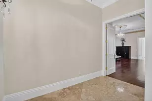 377 E Coconut Palm Rd, Boca Raton, FL 33432 - Photo 53