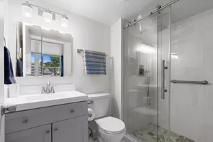 27 Abbey Ln, Delray Beach, FL 33446 - Photo 15