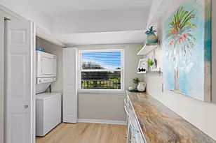 27 Abbey Ln, Delray Beach, FL 33446 - Photo 11