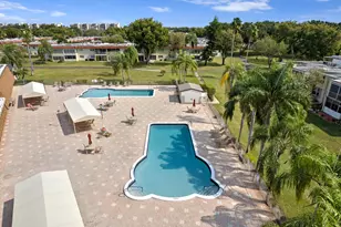 27 Abbey Ln, Delray Beach, FL 33446 - Photo 27