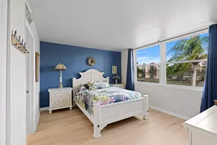 27 Abbey Ln, Delray Beach, FL 33446 - Photo 13