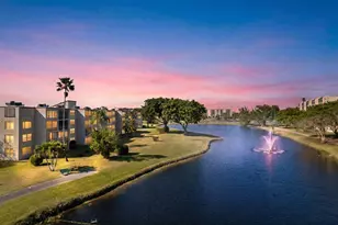 27 Abbey Ln, Delray Beach, FL 33446 - Photo 3