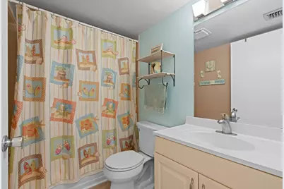 27 Abbey Lane #307, Delray Beach, FL 33446 - Photo 17