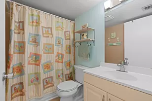 27 Abbey Ln, Delray Beach, FL 33446 - Photo 17