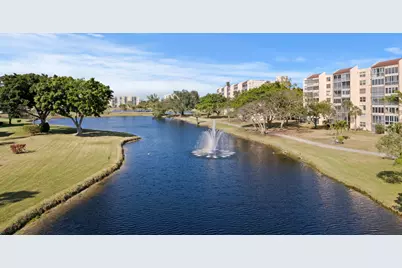 27 Abbey Lane #307, Delray Beach, FL 33446 - Photo 21